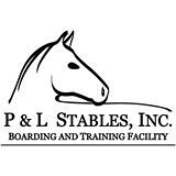 P&L Stables