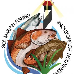 Sol Margin Fishing and Conservation Foundation: Coastal Clean Up