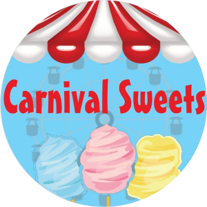 Carnival Sweets