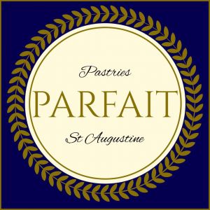 Parfait Pastry Shop