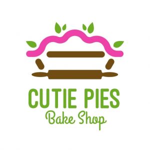Cutie Pies Bake Shop