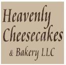 Heavenly Cheesecakes & Bakery