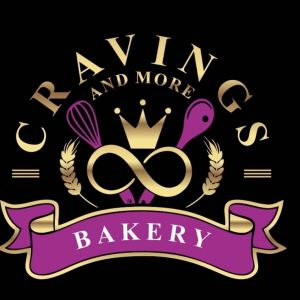 Cravings And More Bakery