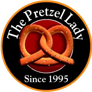 Pretzel Lady, The