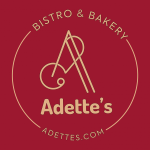Adette's Bistro & Bakery