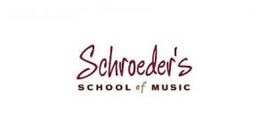 Schroeder's School of Music