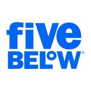 Five Below