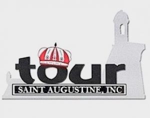 St. Augustine City Walks: Free Historic Walking Tour