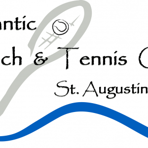 Atlantic Beach and Tennis Club