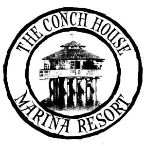 Conch House Marina Resort