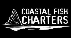 Coastal Fish Charters