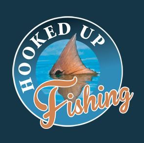 Hooked Up Fishing Charters