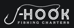 J Hook Fishing Charters