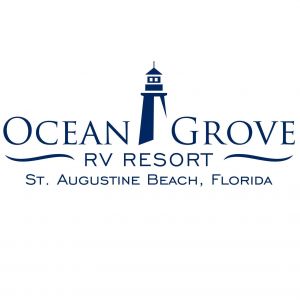 Ocean Grove RV Resort