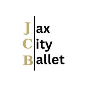 Jax City Ballet School and Youth Performing Company