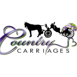 Country Carriage