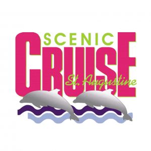 Scenic Cruise