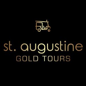 St. Augustine Gold Tours