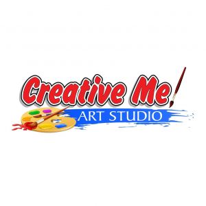 Creative Me! Art Studio