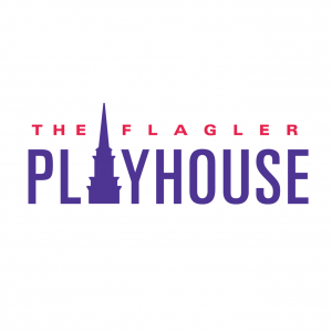 Flagler Playhouse