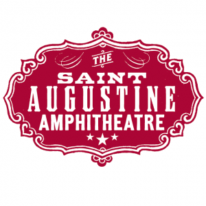 Saint Augustine Amphitheatre