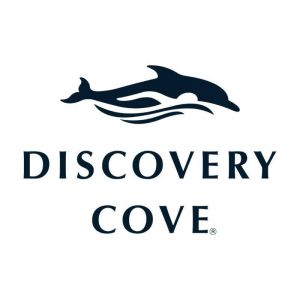 Discovery Cove