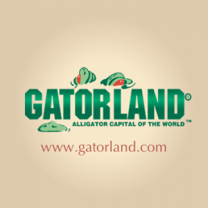 Gatorland