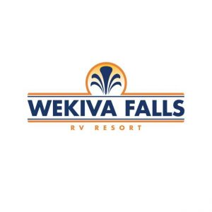 Wekiva Falls RV Water Park