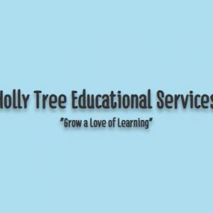 Holly Tree Educational Services, LLC