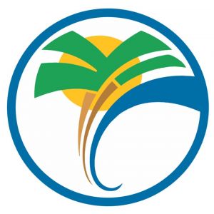 Palm Coast: Enrichment for Homeschoolers