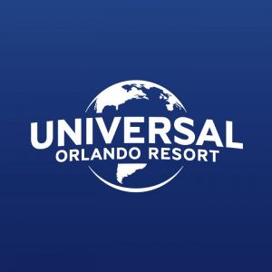 Universal Orlando Halloween Horror Nights