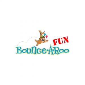 Bounce-A-Roo St. Augustine