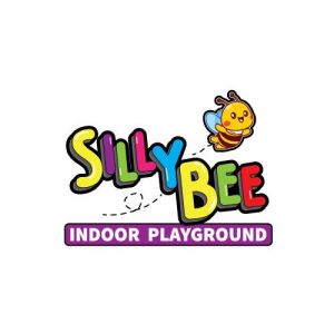 Silly Bee Indoor Playground