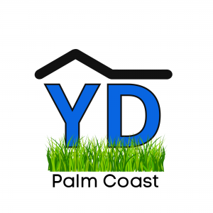 Yard deSIGNS Palm Coast