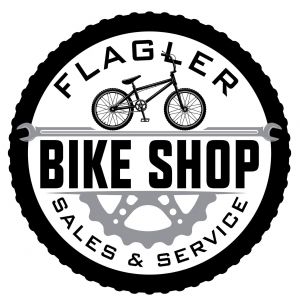 Flagler Bike Shop