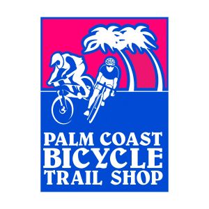 Palm Coast Bicycle Trail Shop