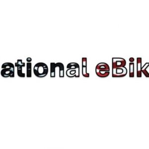 National EBIKE