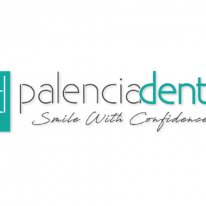 Palencia Dental