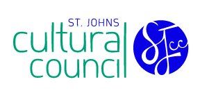 St. Johns Cultural Council