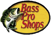 Bass Pro Shops