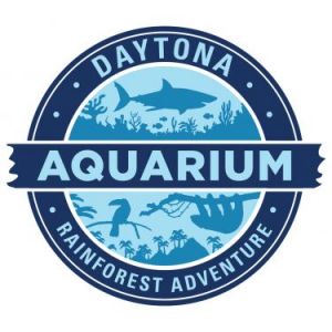 Daytona Aquarium and Rainforest Adventure