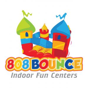 808 Bounce Indoor Fun Center