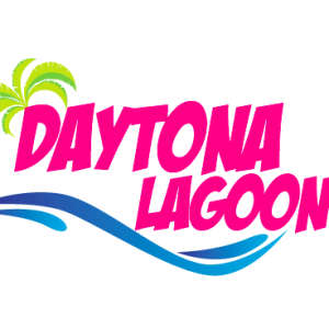 Daytona Lagoon: Two Hour Pass Special