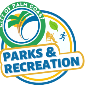 Palm Coast Parks and Recreation: Egg Splash