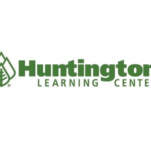 Huntington Learning Center St. Augustine