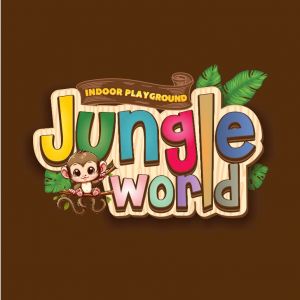 Jungle World **Opening Soon**