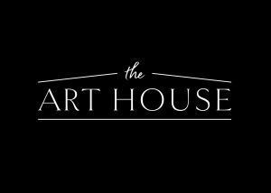 Art House, The: Valentines Day Kids Camp