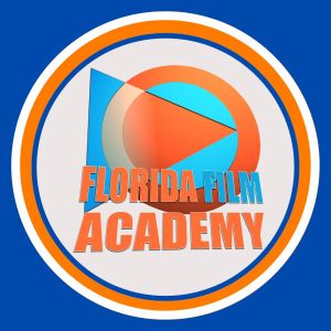 Florida Film Academy Summer at Universal Studios Orlando!