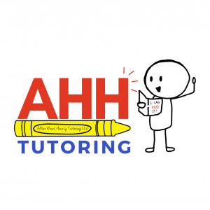 Reading Tutor