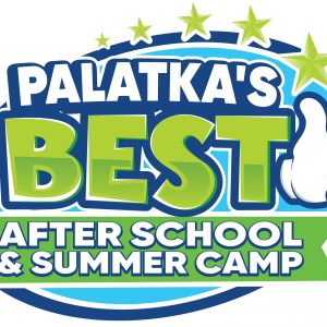 Palatka's Best After School and Summer Camp